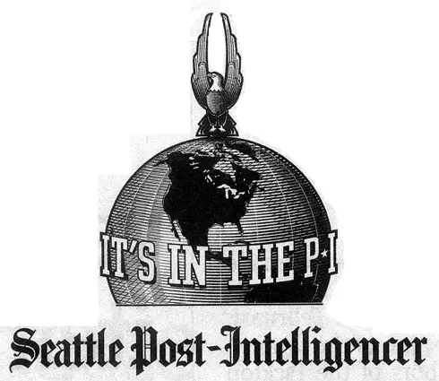 Seattle PI